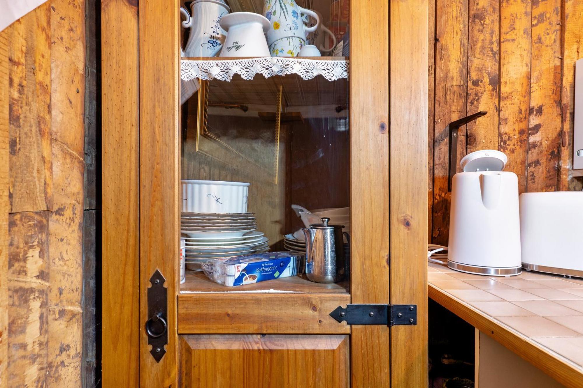 Bed and Breakfast Sleep And Go Mundelsheim Exterior foto