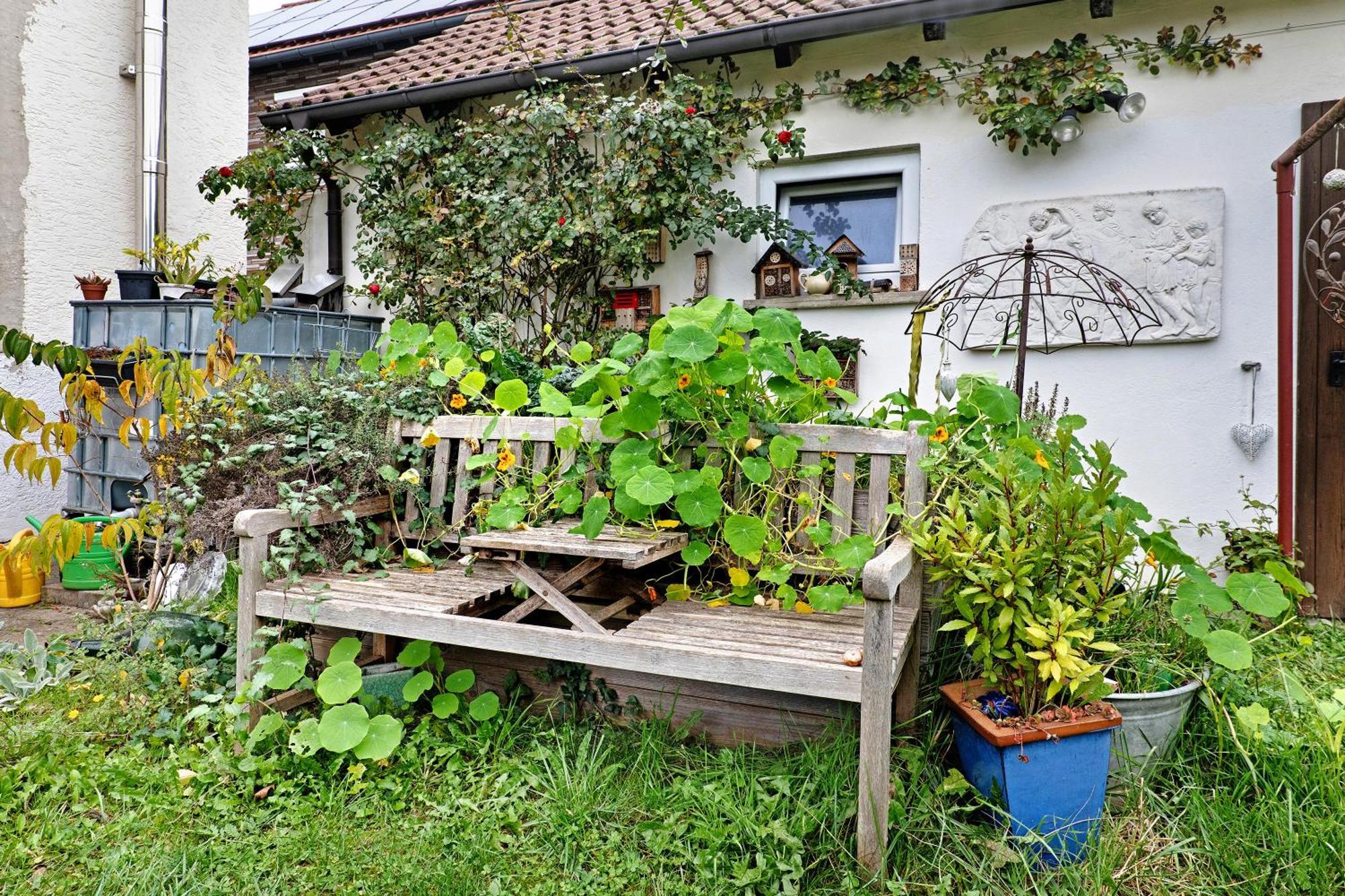 Bed and Breakfast Sleep And Go Mundelsheim Exterior foto