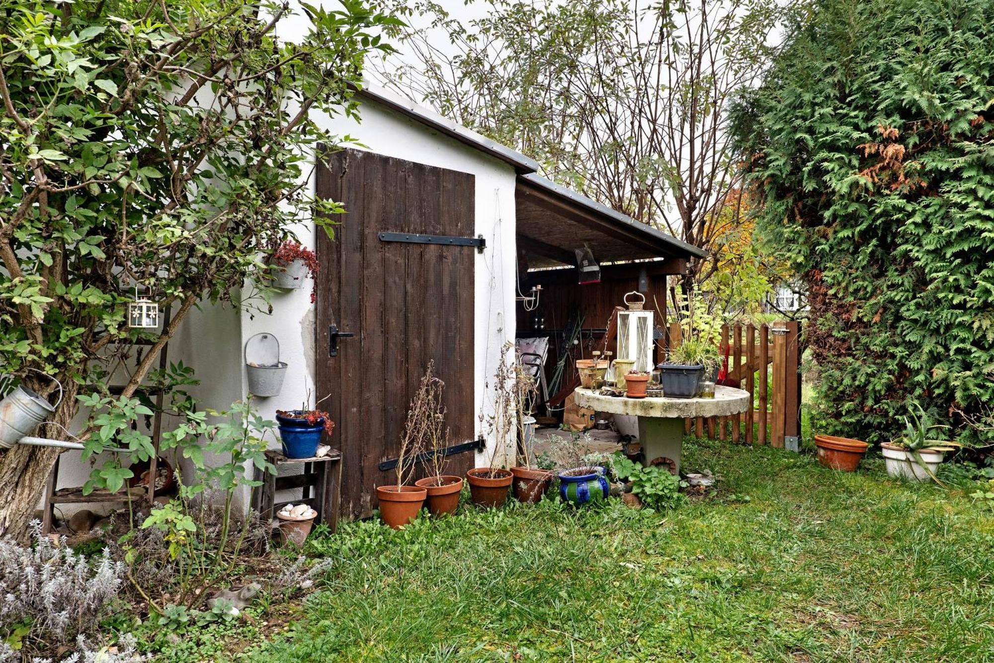 Bed and Breakfast Sleep And Go Mundelsheim Exterior foto